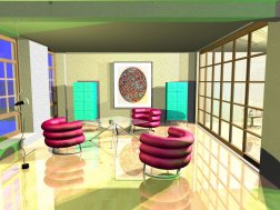 3D SWEET HOME X3174864083867013_12